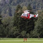 Dinas Damkar Pesisir Selatan Tanggap Darurat di Gudang