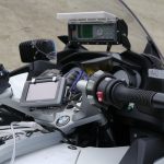 Dinas Damkar Pesisir Selatan Evakuasi Longsor di Pinggir Sungai