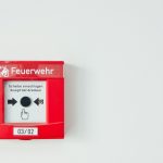 Dinas Damkar Pesisir Selatan Gelar Rescue di Kantor Walikota